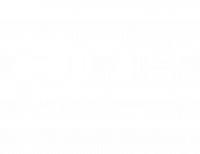 LOGO FINAL_Mesa de trabajo 1 copia